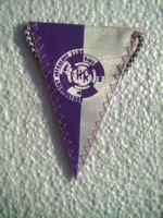 /album/komarno/komarno-fc-10-jpg/